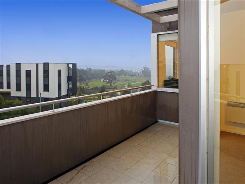 315/50 Janefield Drive, Bundoora VIC 3083