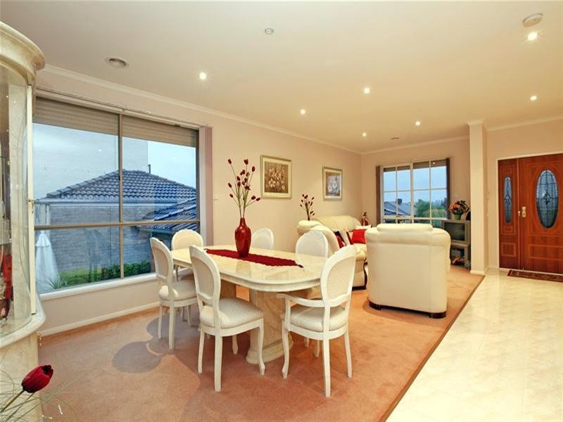 68 Botanica Boulevard, Bundoora VIC 3083