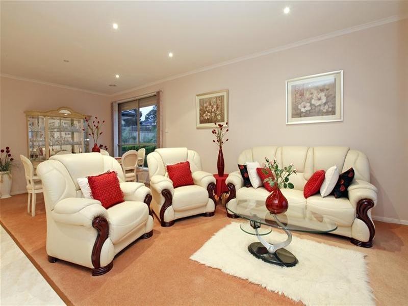 68 Botanica Boulevard, Bundoora VIC 3083