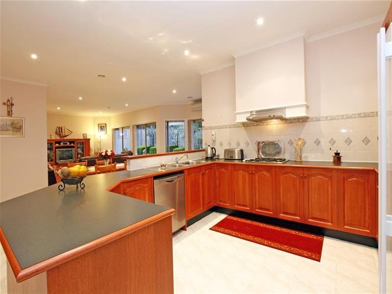 68 Botanica Boulevard, Bundoora VIC 3083