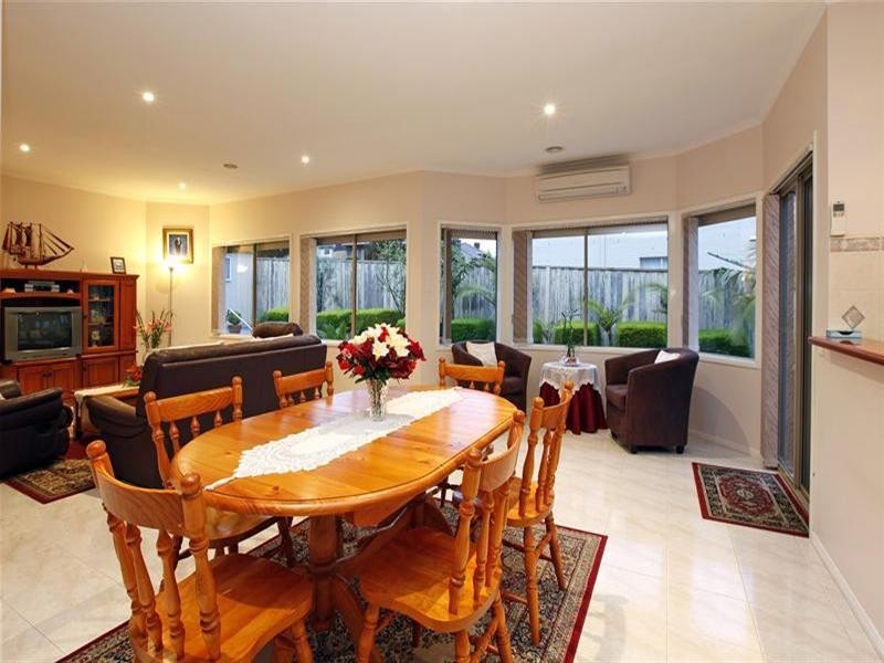 68 Botanica Boulevard, Bundoora VIC 3083