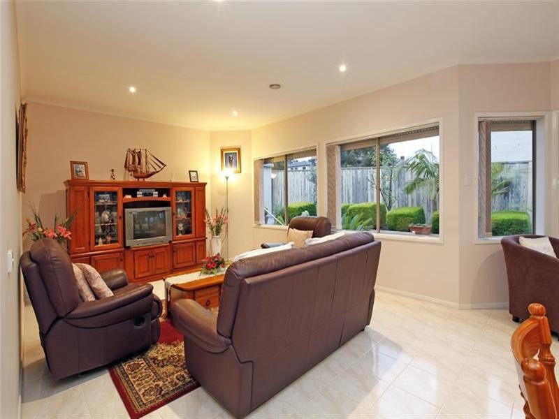 68 Botanica Boulevard, Bundoora VIC 3083