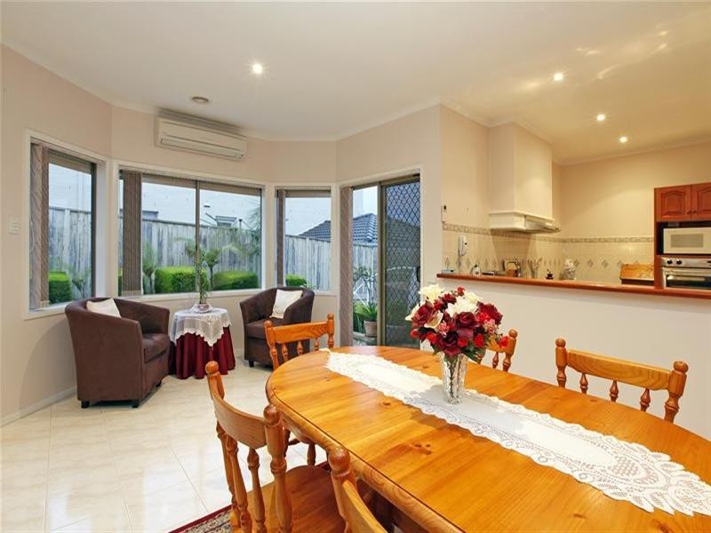 68 Botanica Boulevard, Bundoora VIC 3083