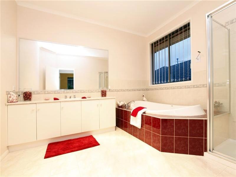 68 Botanica Boulevard, Bundoora VIC 3083