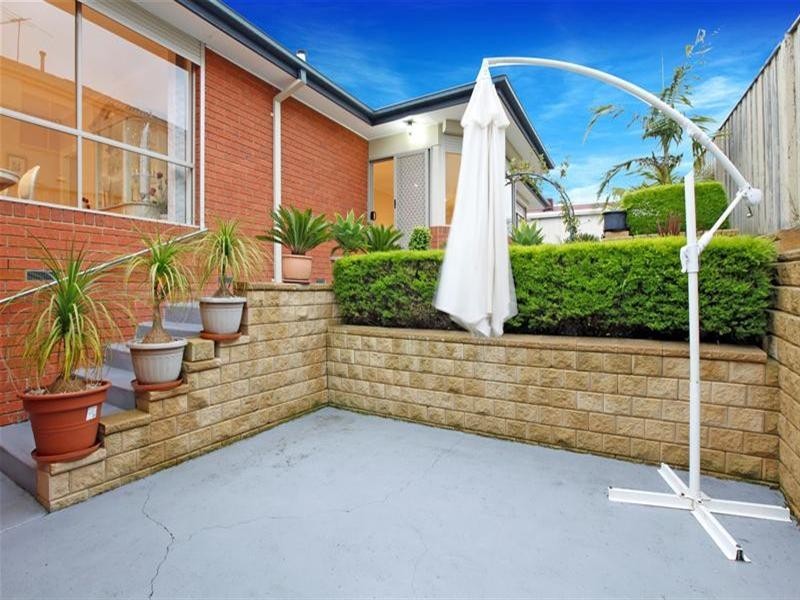 68 Botanica Boulevard, Bundoora VIC 3083