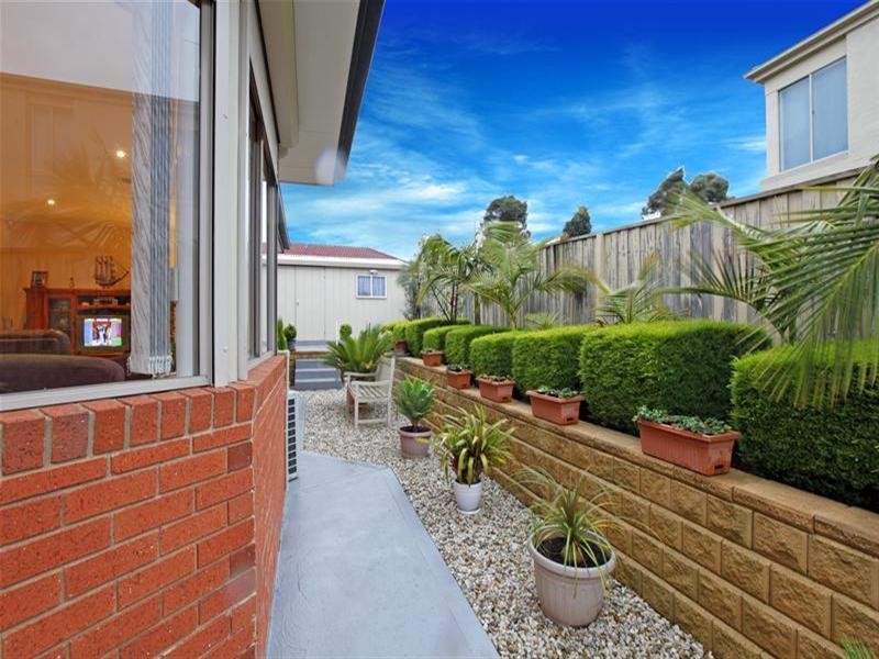 68 Botanica Boulevard, Bundoora VIC 3083