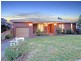 45 Carbeen Drive, Bundoora VIC 3083