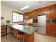 45 Carbeen Drive, Bundoora VIC 3083