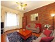 45 Carbeen Drive, Bundoora VIC 3083