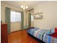 45 Carbeen Drive, Bundoora VIC 3083