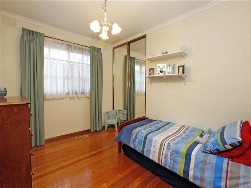 45 Carbeen Drive, Bundoora VIC 3083
