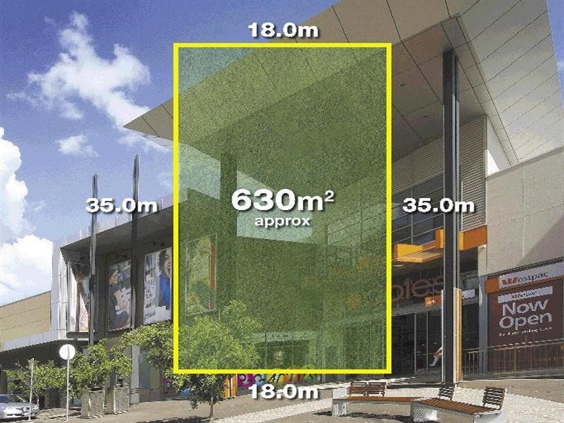 46 Fitzjohns Drive, Bundoora VIC 3083