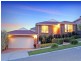 11 Lyons Rise, South Morang VIC 3752