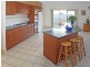 11 Lyons Rise, South Morang VIC 3752