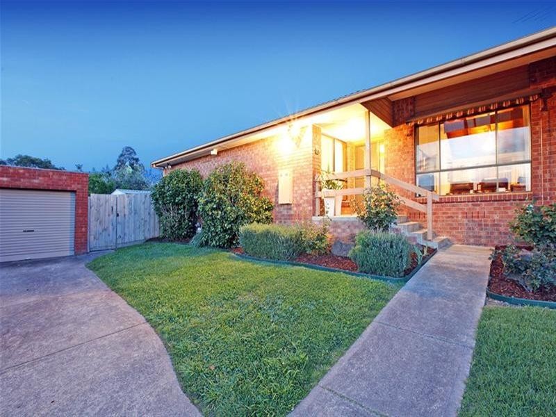 15/117 Plenty Road, Bundoora VIC 3083