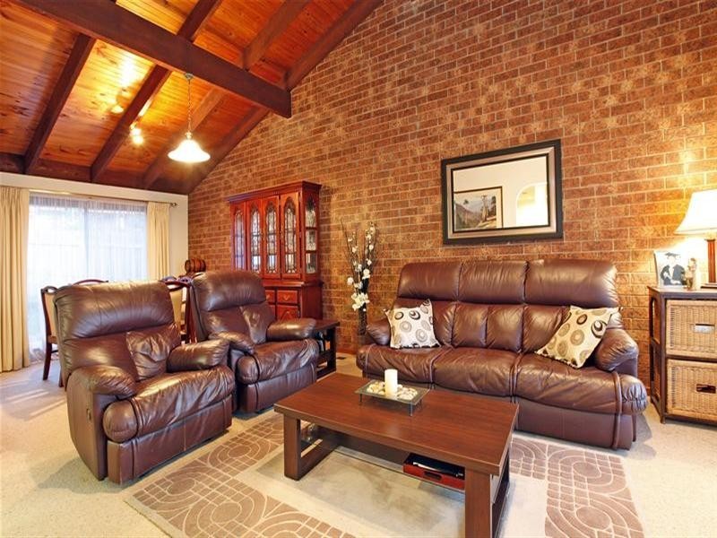 15/117 Plenty Road, Bundoora VIC 3083