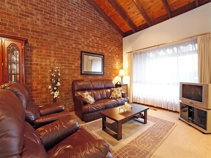 15/117 Plenty Road, Bundoora VIC 3083