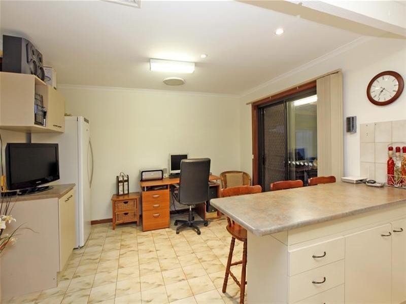 15/117 Plenty Road, Bundoora VIC 3083