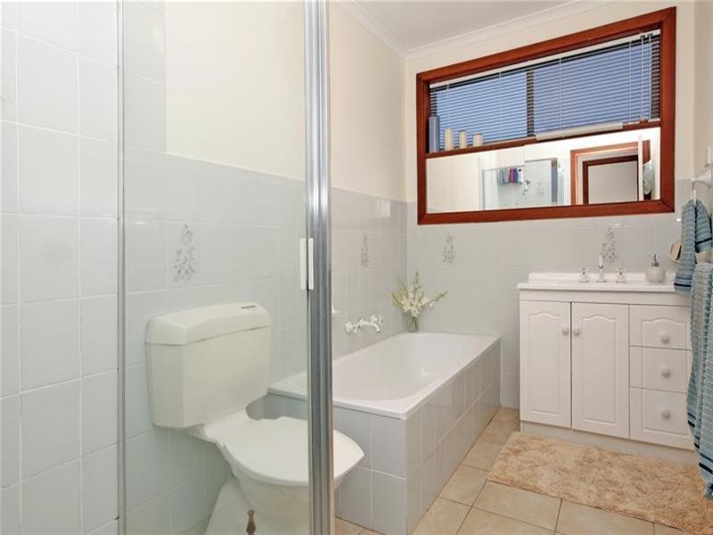 15/117 Plenty Road, Bundoora VIC 3083