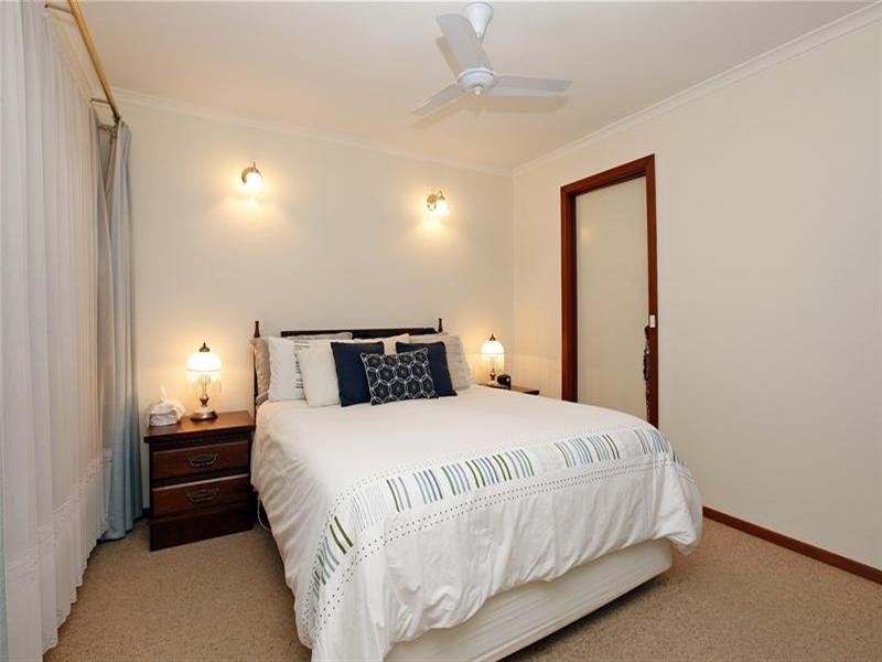 15/117 Plenty Road, Bundoora VIC 3083