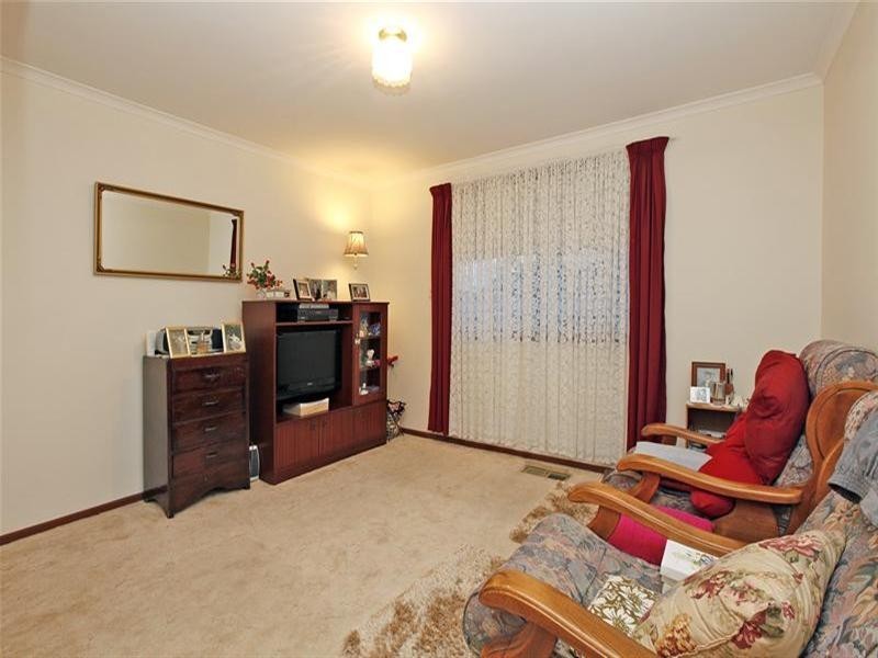 15/117 Plenty Road, Bundoora VIC 3083