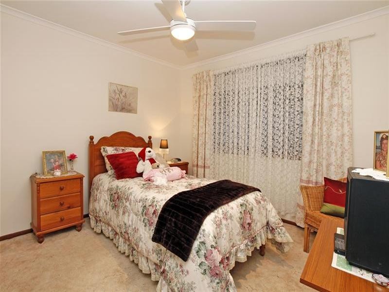 15/117 Plenty Road, Bundoora VIC 3083