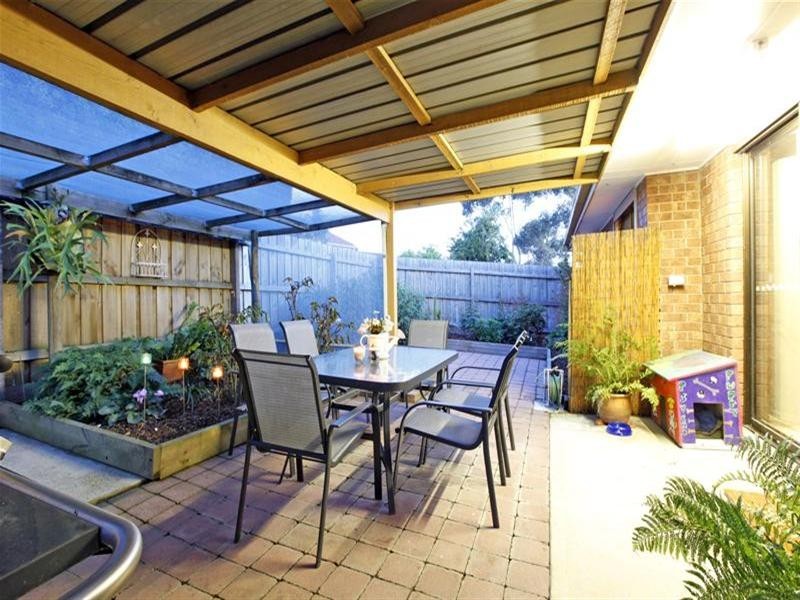 15/117 Plenty Road, Bundoora VIC 3083