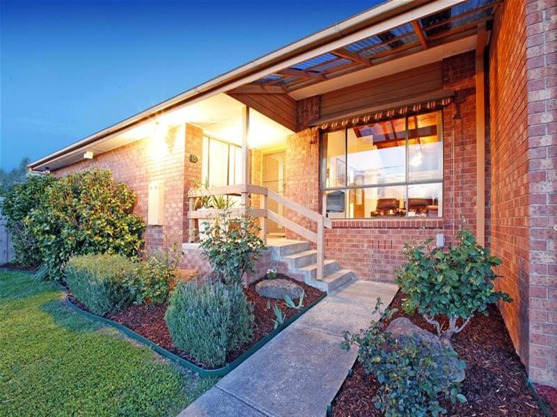 15/117 Plenty Road, Bundoora VIC 3083