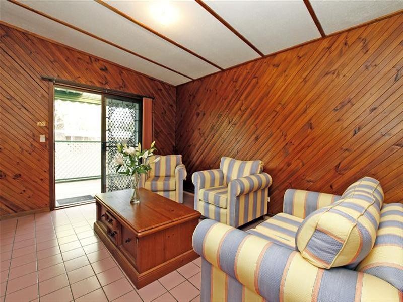 48 Ibbottson Street, Watsonia VIC 3087