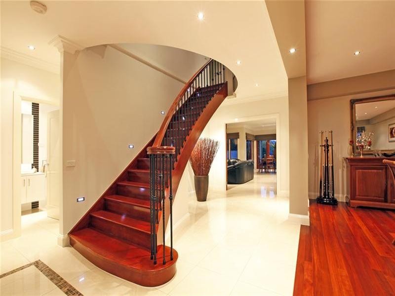 18 Kelty Terrace, Bundoora VIC 3083