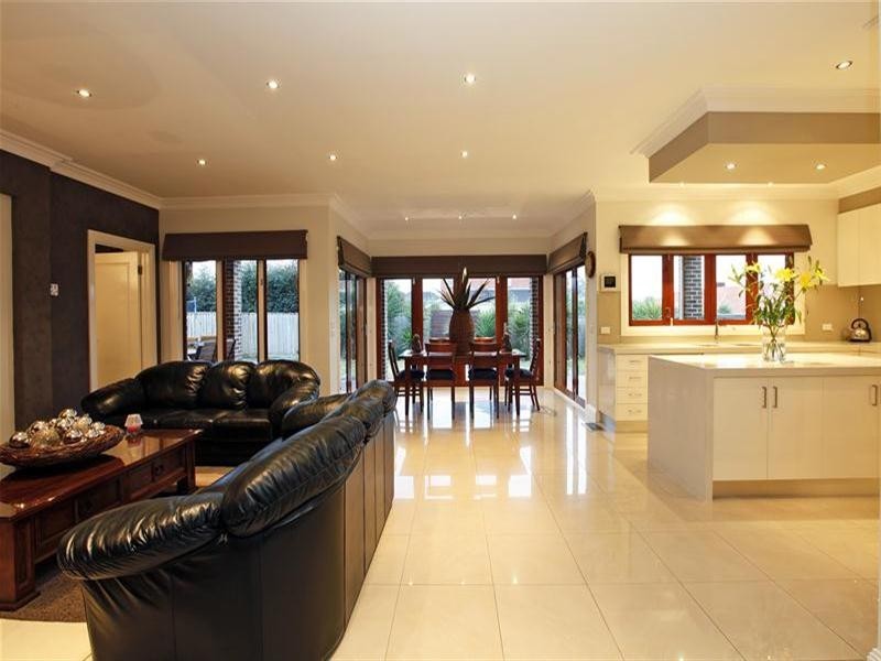 18 Kelty Terrace, Bundoora VIC 3083