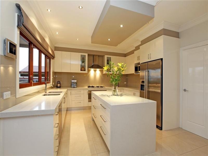 18 Kelty Terrace, Bundoora VIC 3083