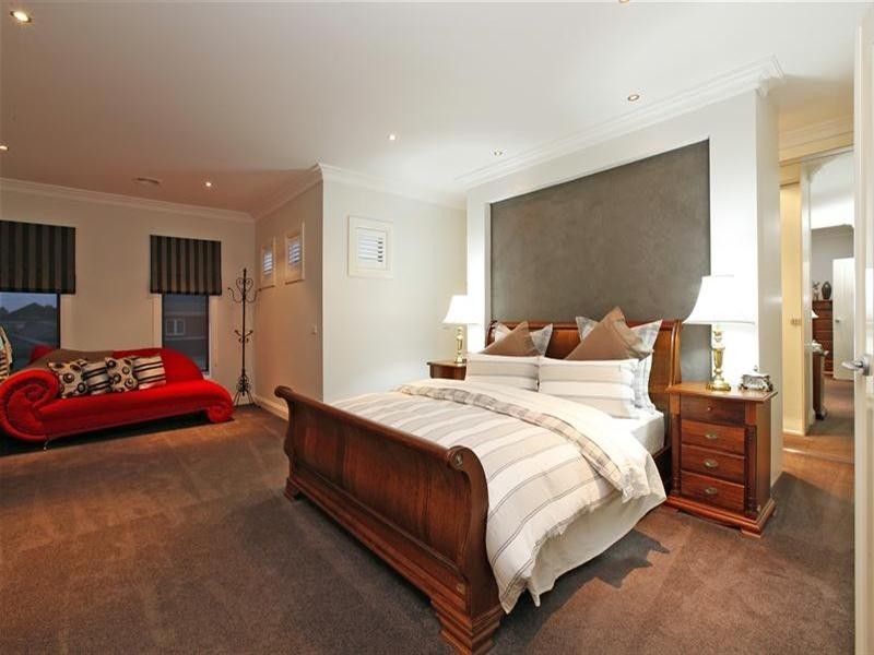 18 Kelty Terrace, Bundoora VIC 3083