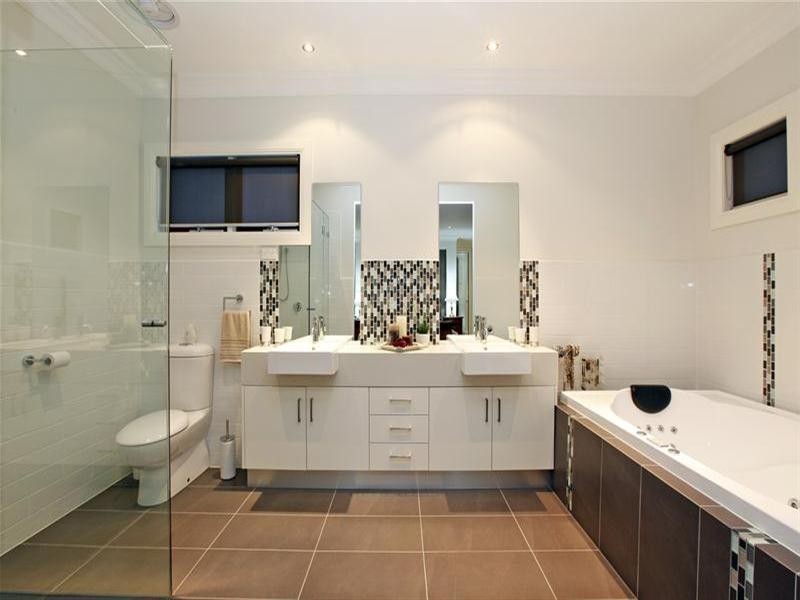 18 Kelty Terrace, Bundoora VIC 3083