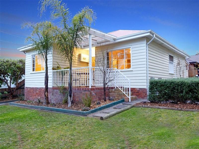 1/37 Devonshire Road, Watsonia VIC 3087