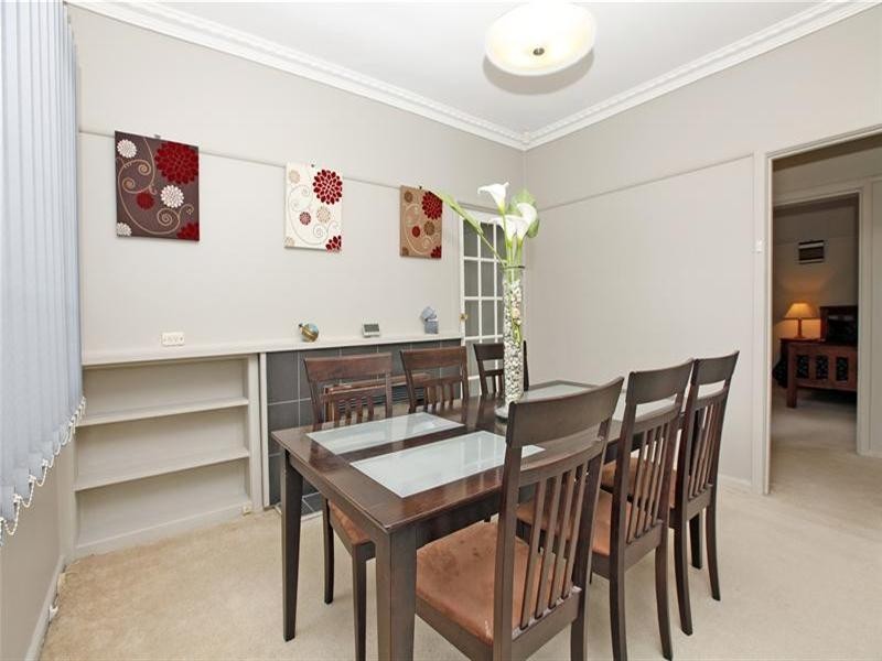 1/37 Devonshire Road, Watsonia VIC 3087