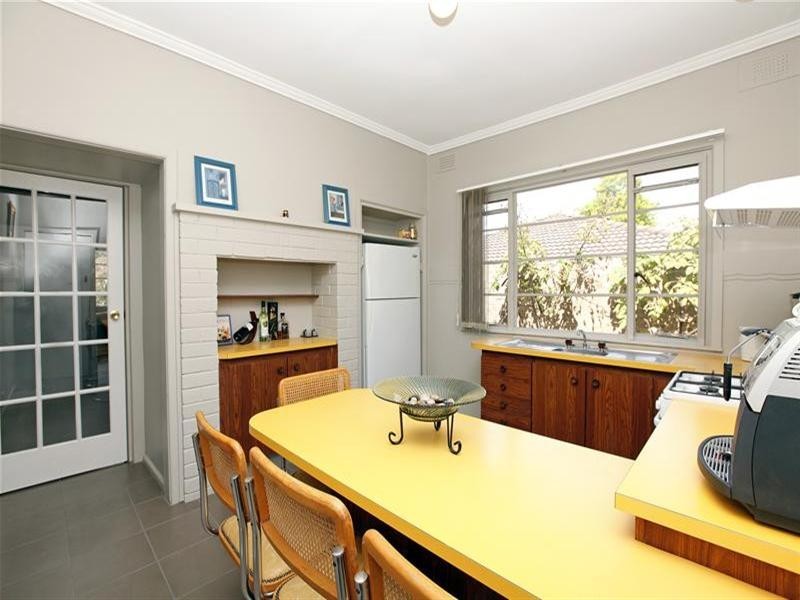 1/37 Devonshire Road, Watsonia VIC 3087