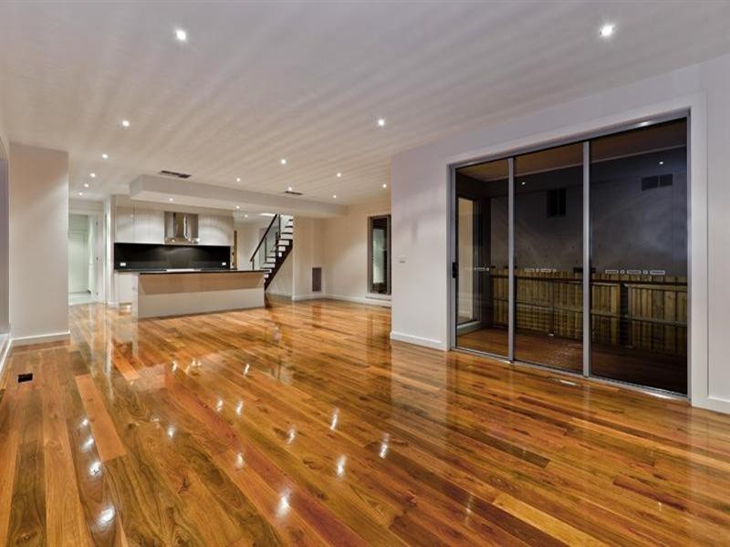 12 Plenty Heights Court, Plenty VIC 3090