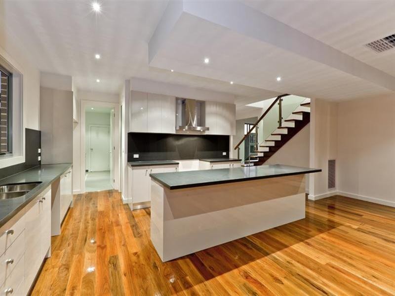 12 Plenty Heights Court, Plenty VIC 3090