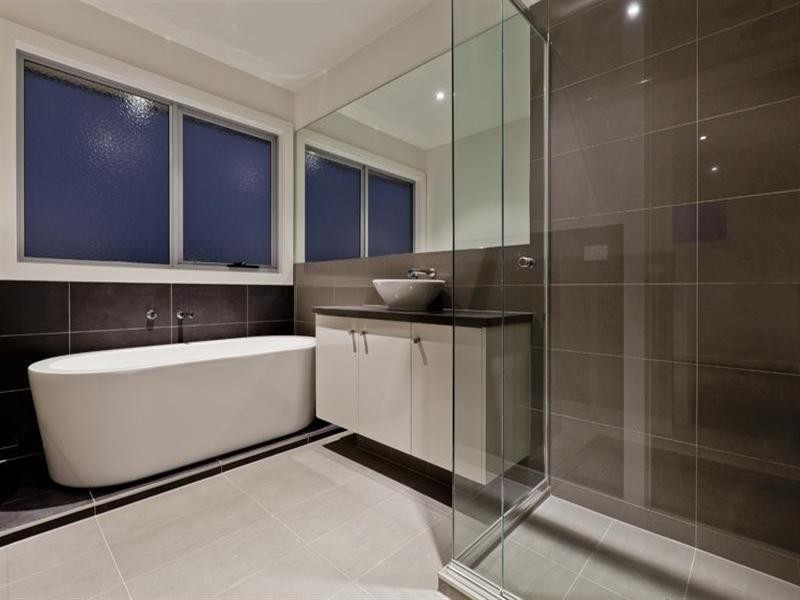 12 Plenty Heights Court, Plenty VIC 3090