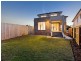 12 Plenty Heights Court, Plenty VIC 3090