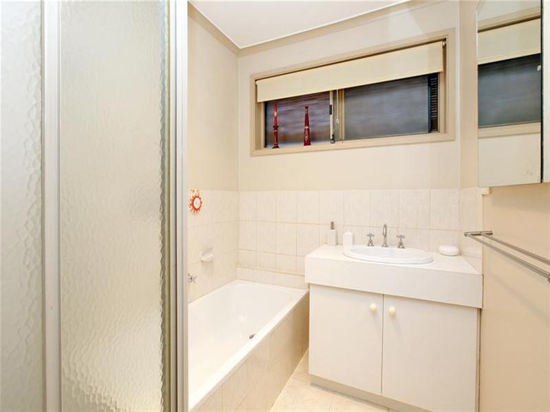 5/1 Kellaway Crescent, Mill Park VIC 3082