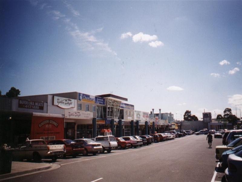 9 Maloney Rise, Bundoora VIC 3083