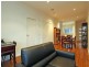 4/27 Miranda Road, Reservoir VIC 3073
