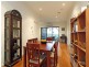 4/27 Miranda Road, Reservoir VIC 3073