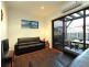 4/27 Miranda Road, Reservoir VIC 3073