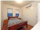 4/27 Miranda Road, Reservoir VIC 3073