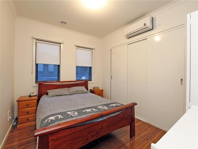 4/27 Miranda Road, Reservoir VIC 3073
