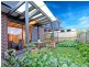 4/27 Miranda Road, Reservoir VIC 3073