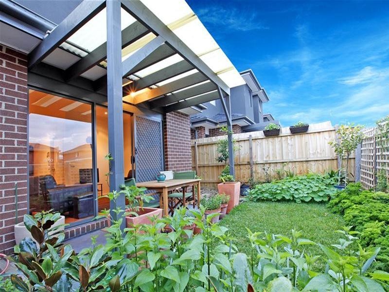 4/27 Miranda Road, Reservoir VIC 3073